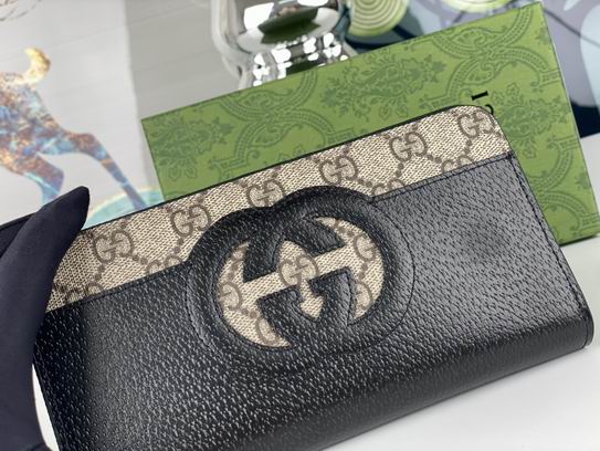 GG 701423 19x10x3cm zy  (25)